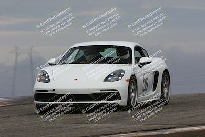 media/Dec-30-2023-Lotus Club Golden G (Sat) [[d3870bf35f]]/Advanced/Session 3 (Grapevine)/